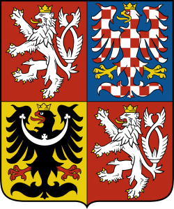 stemma-cz-2000px-coat_of_arms_of_the_czech_republic-svg